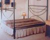 B-13 I.K.Bed
